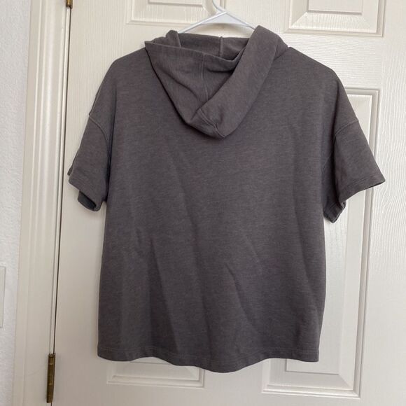 Fabletics t shirt hoodie - Picture 4 of 5